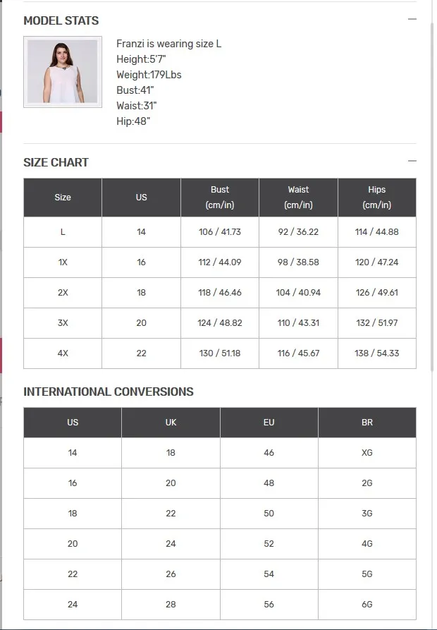 Купальник женский розовый с кружевной вставкой большого размера без косточек