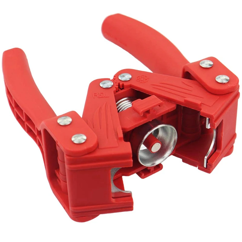 Инструмент для ручной закупорки бутылок корончатая закупорка герметик