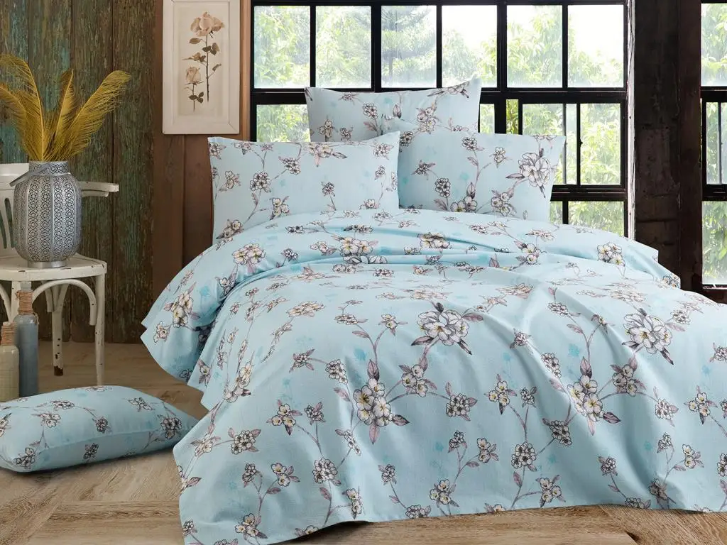 

eyizdiyar Mirra Tek Personality Pike Tackle