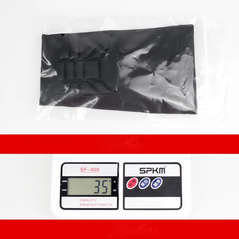 1 шт. спортивные налокотники дышащие Компрессионные Рукава поддерживающие