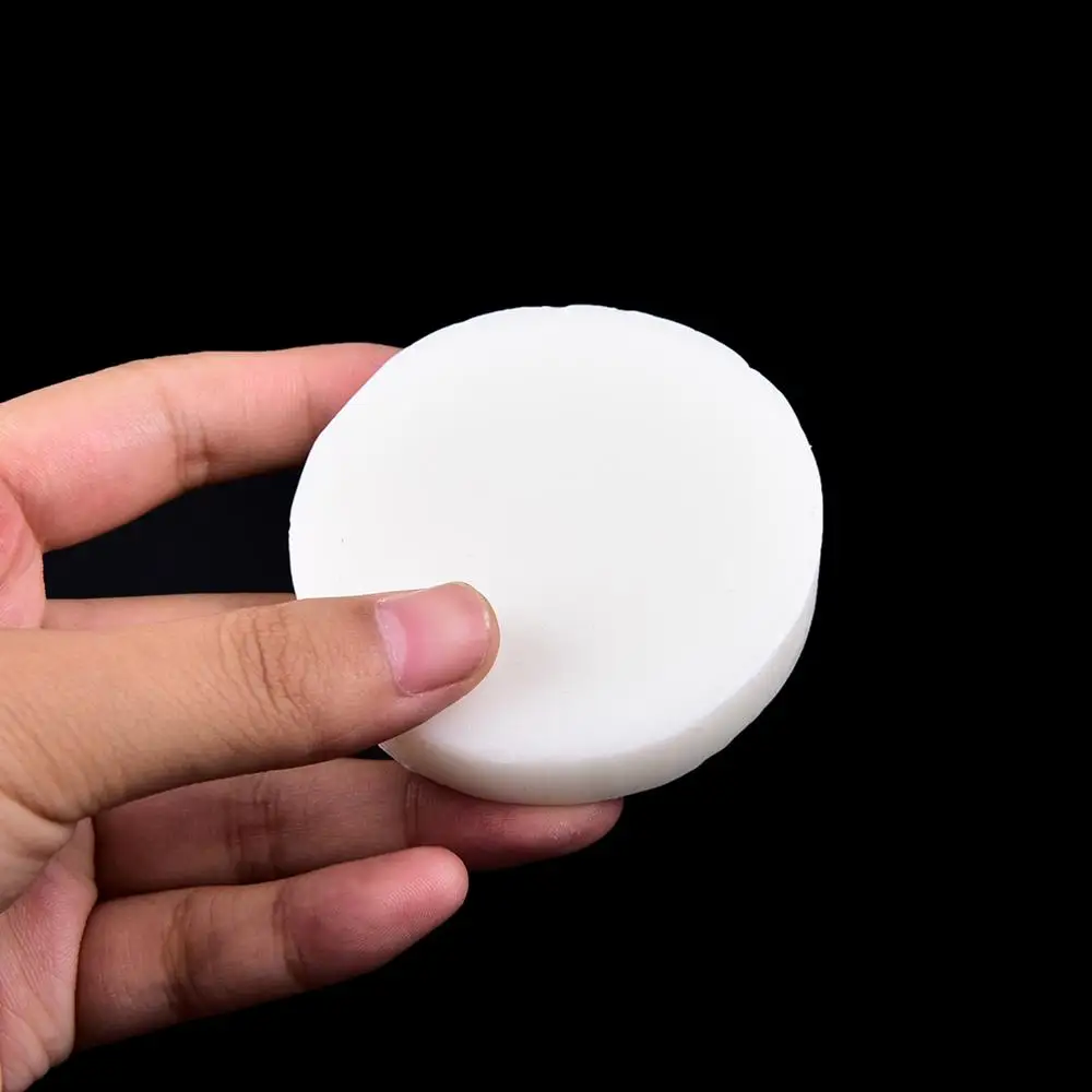 

45g Male Cologne Scent Shaving Cream Soap Foaming Lather Barber Salon Tool Shaving Soap for Men Boys