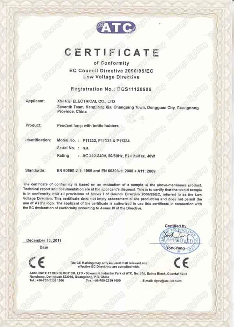Современная нордическая белая Подвесная лампа из натуральной раковины E27 светодиодные лампы для дома, спальни, гостиной, ресторана