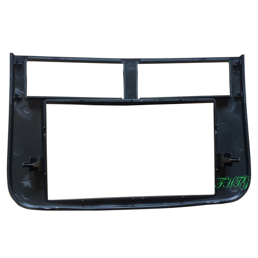 Автомобильная магнитола панель gps навигации подходит для Jeep Grand Cherokee