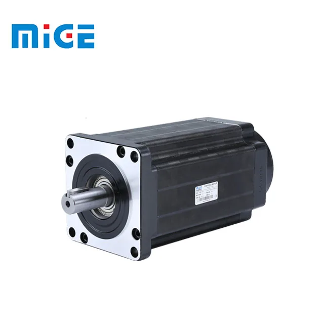 

stepper motor for milling machine,high quality industrial cutting machine servo motor