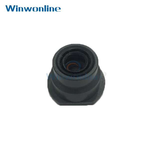 1 шт. разработчик втулка B065-3069 B0653069 для Ricoh Aficio MP5500 MP6500 MP7500 MP6000 MP7000 MP8000 MP6001 MP6002 MP7001