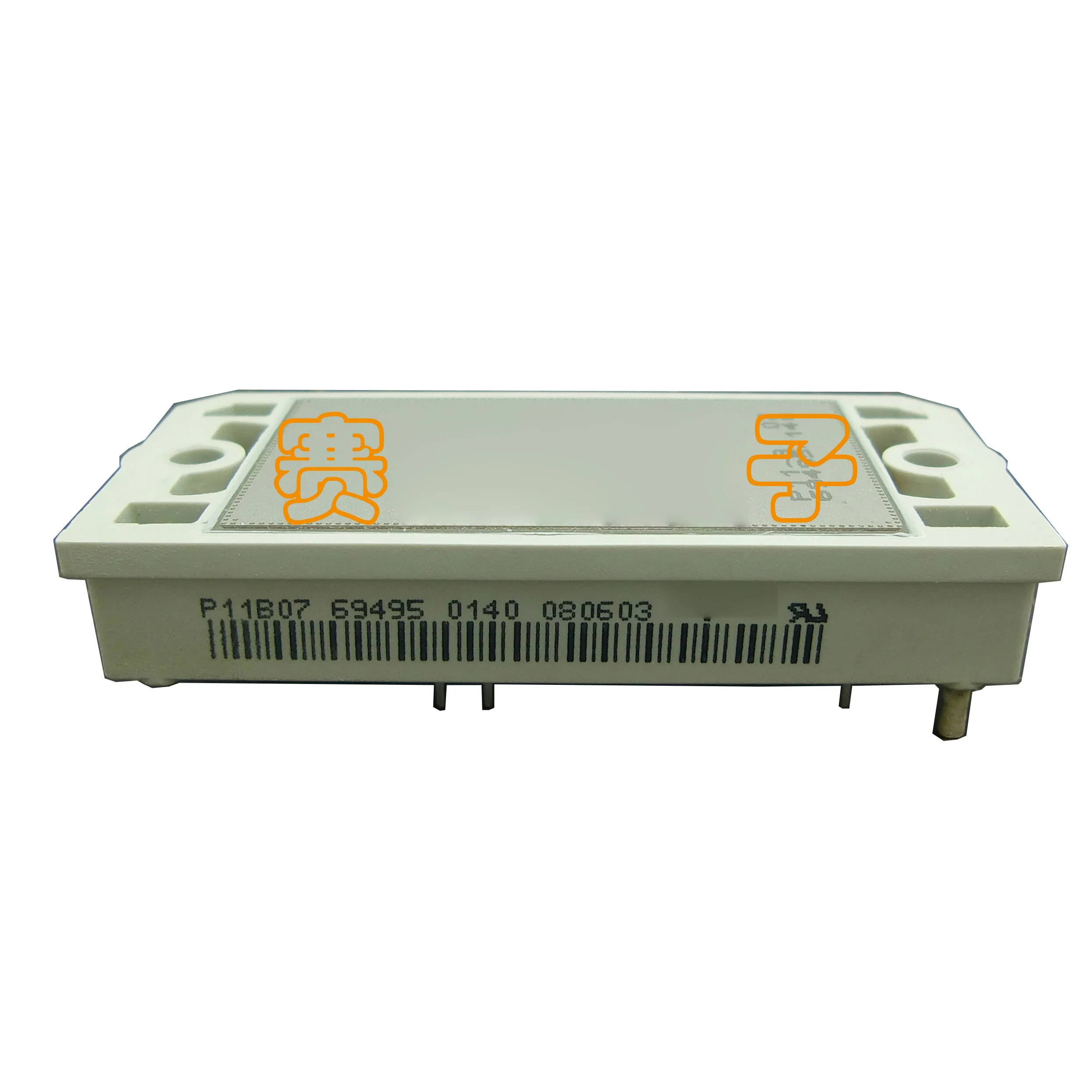 

P11B07 Original, Can Provide Test, 1 Year Warranty