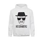 Новое поступление, свитшот, Мужская модная хипстерская Толстовка с принтом во все тяжкие Я тот, кто облупил хайзенберга, с длинным рукавом