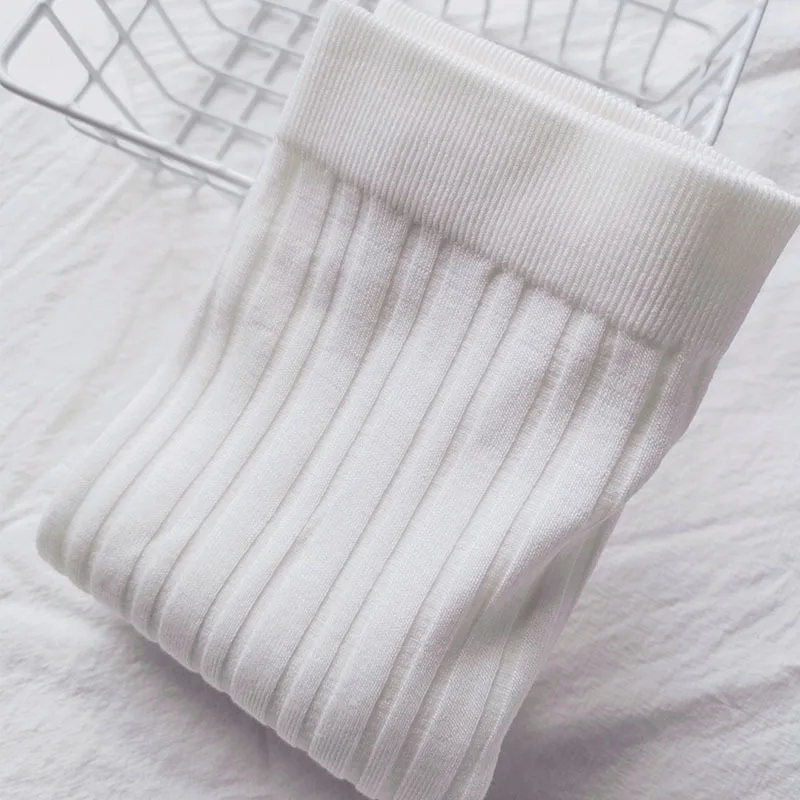 Лидер продаж Детские осенне зимние колготки для маленьких детей детские