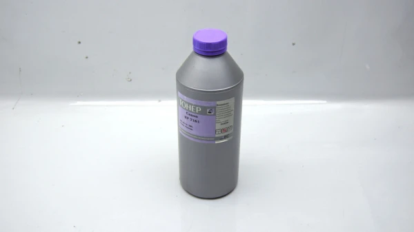 Тонер Black для Canon NP-7161 | Компьютеры и офис