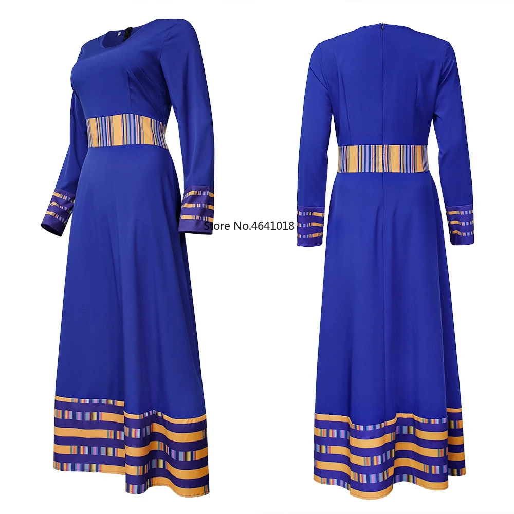 Малайзия мусульманский хиджаб платье Дубай абайя турецкий Пакистан кафтан