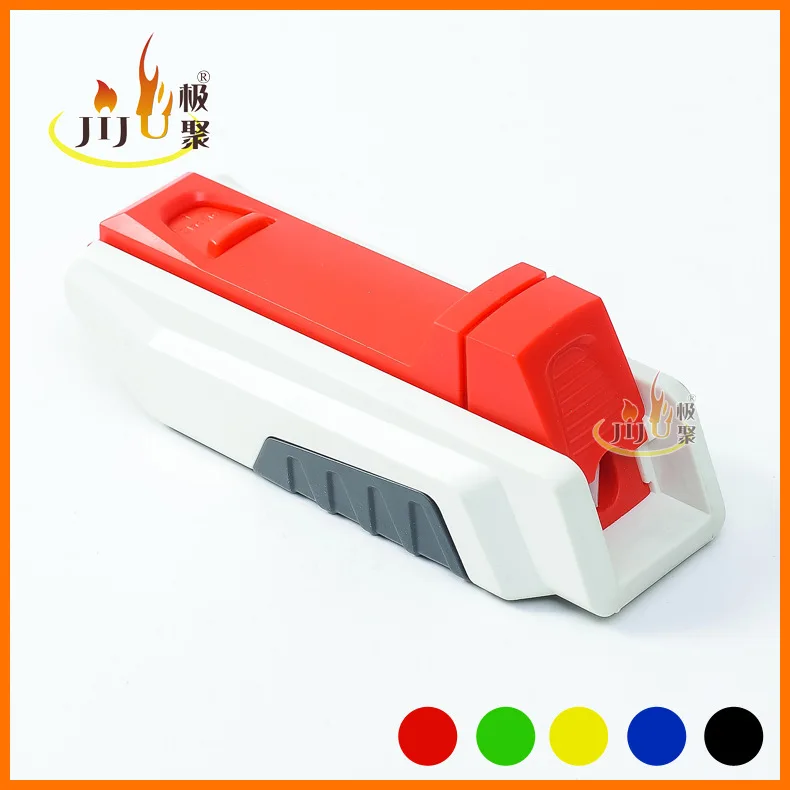 Ручной генератор дыма ручная машина для скручивания сигарет с использованием