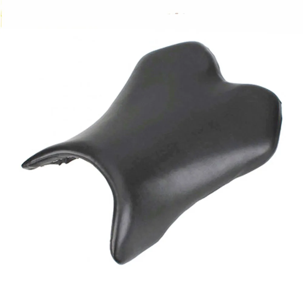 

Переднее сиденье водителя, подушка, коврик, седло для Yamaha YZFR1 04-08 YZFR6 06-07