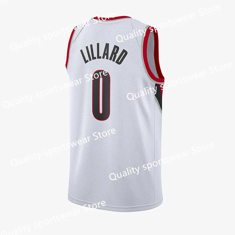 

Brand Basketball Jersey Men's, 2021 T-shirt sports Breathable sweat wicking Jersey Tops Match training customizable Us Size XXL