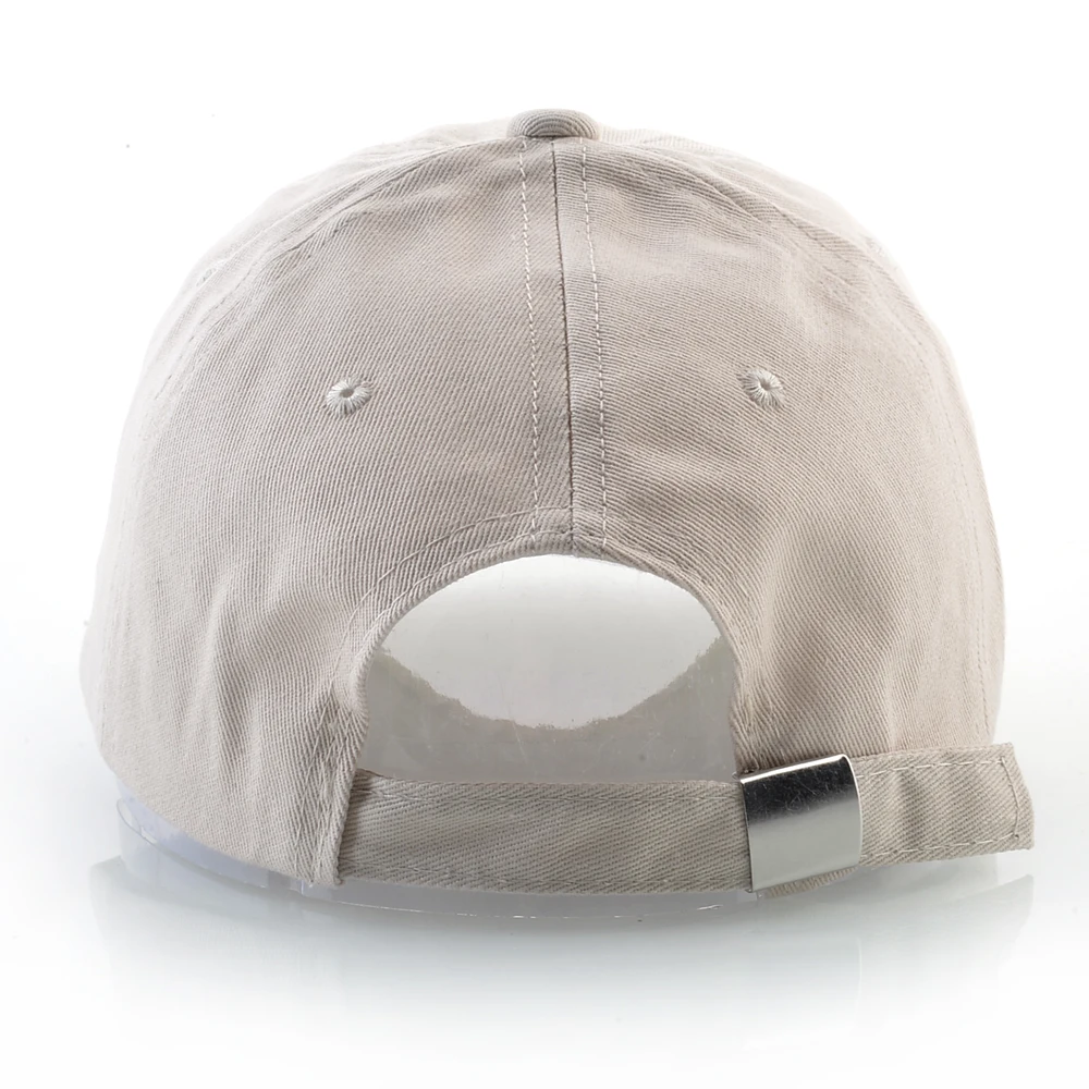 Бейсболка унисекс Снэпбэк Кепка в стиле хип-хоп для папы однотонная женская на