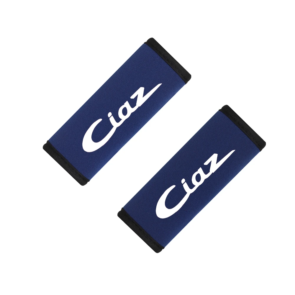 

Стильный автомобильный защитный чехол для поручней на крышу для Suzuki Ciaz