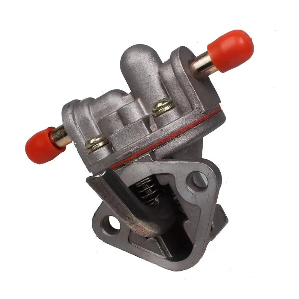 Топливный насос 1G961-52030 подходит для двигателя Kubota D662 D722 D750 D782 D850 D950 Z482 Z402 Z602 |