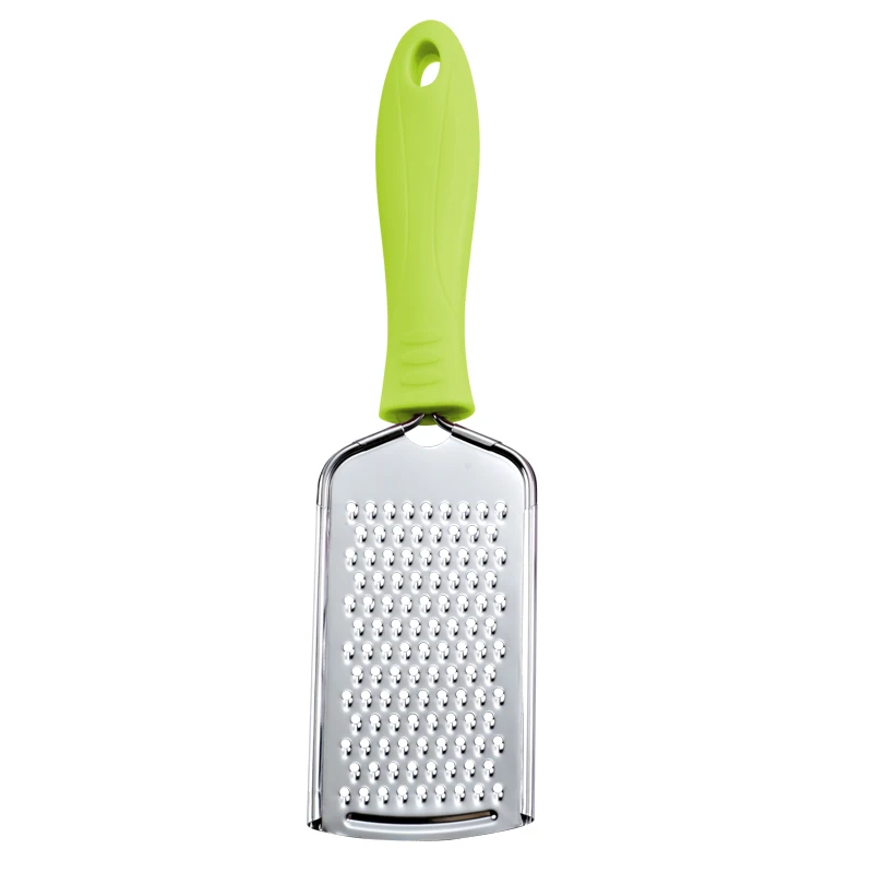 1 шт. измельчитель для сыра из нержавеющей стали | Дом и сад