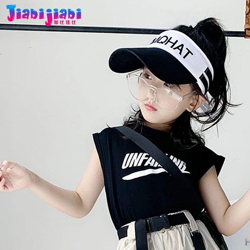 Панама для родителей и ребенка женская летняя шапка детей мальчиков девочек