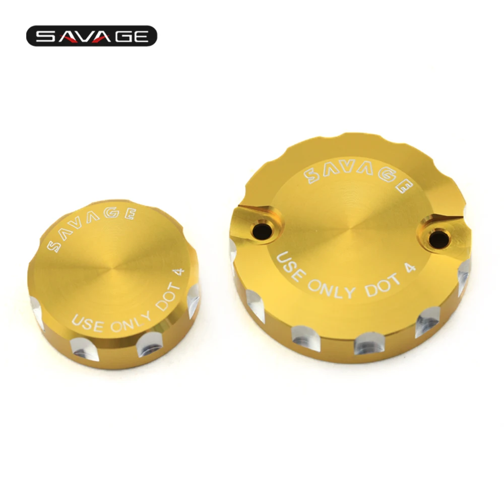 Крышка Резервуара тормозной жидкости для Aprilia RSV 1000 тысяч R 2004 2008 05 06 07 крышка