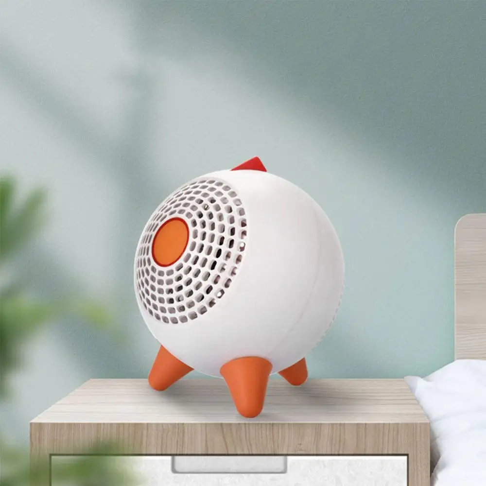 Автомобильный очиститель воздуха для дома и офиса с ароматерапией генератор