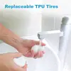 Изображение товара 3