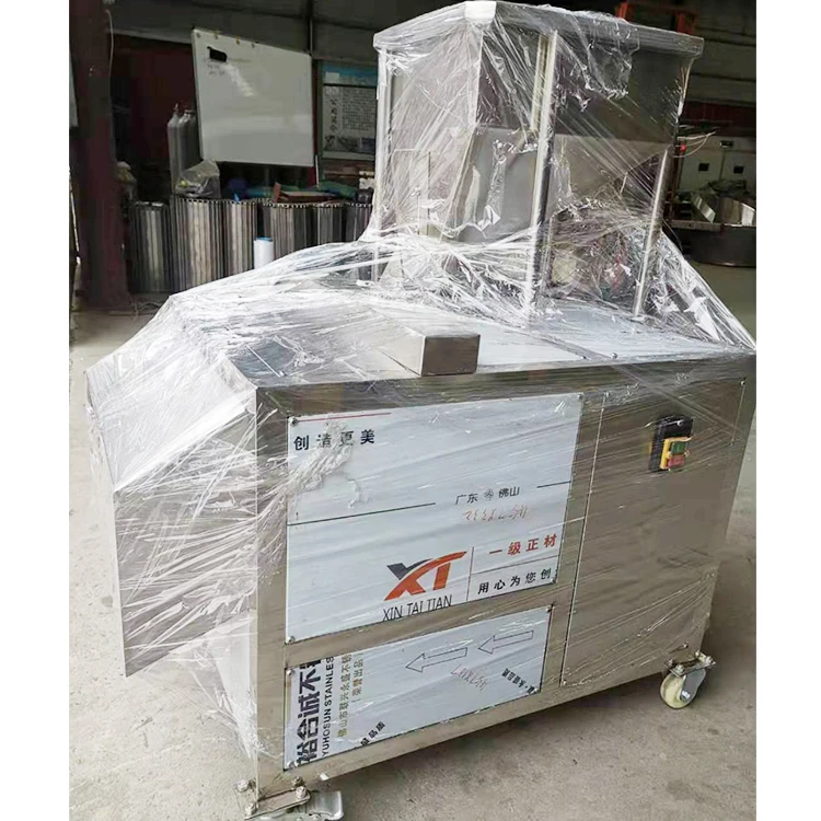 

Wholesale price nut slicer, peanut almond slicer