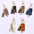 Портативное дезинфицирующее средство для рук, бутылка, брелок, сумки для хранения, держатель для бутылок, Диспенсер, бутылки, кобура, сумка-Органайзер