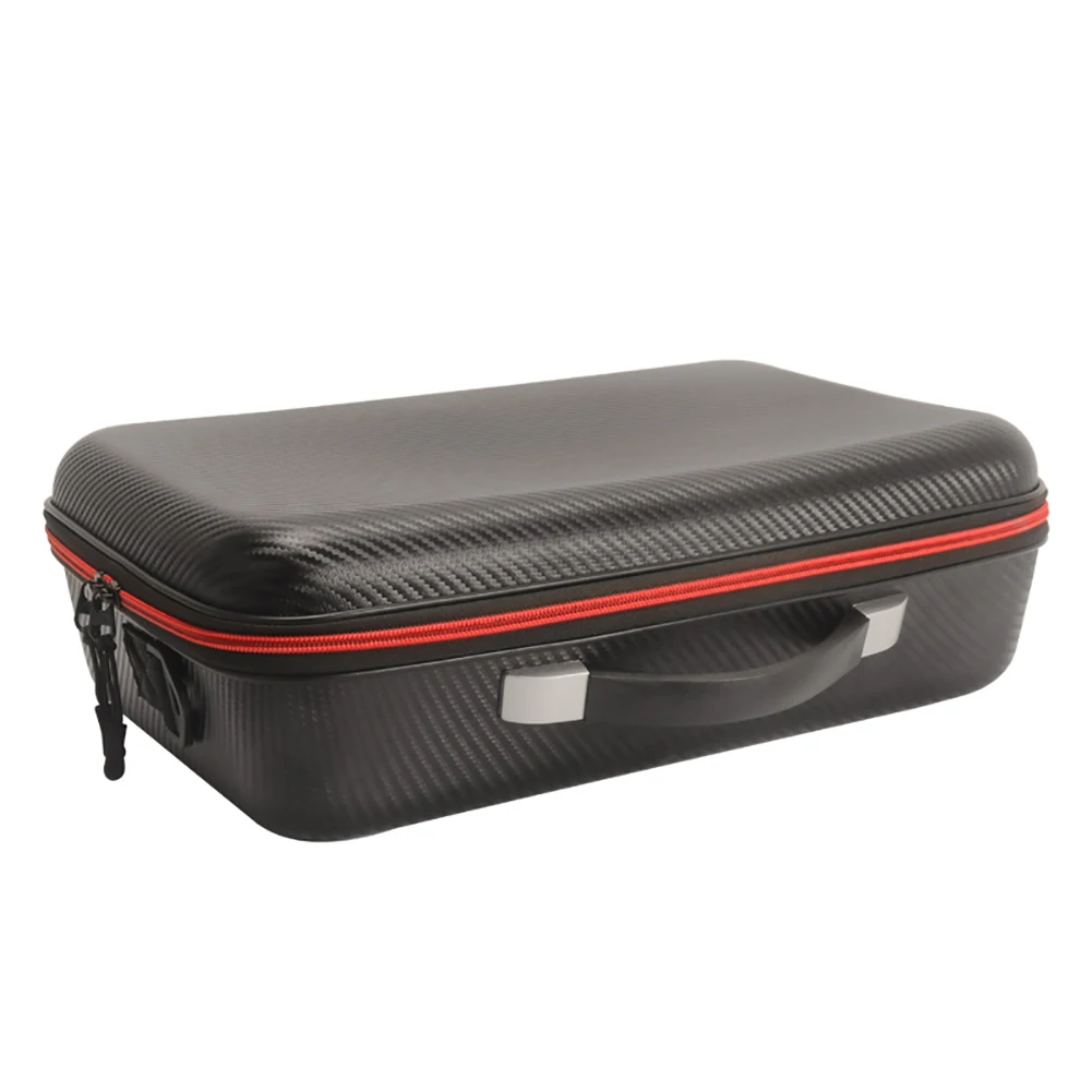 Повседневные аксессуары для Дронов водонепроницаемый раздельный жесткий чехол