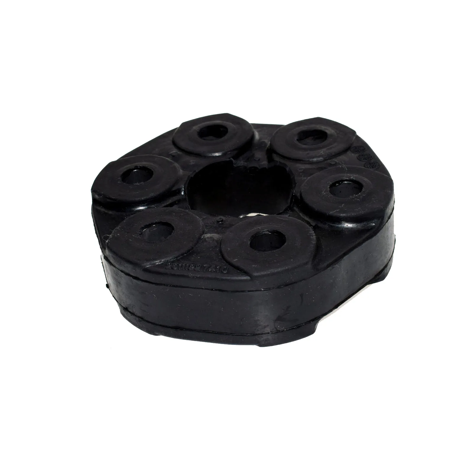WOLFIGO для BMW E34 E36 E46 318i 320i 325i 328i 520i Z3 Универсальный шарнирный гибкий диск приводной
