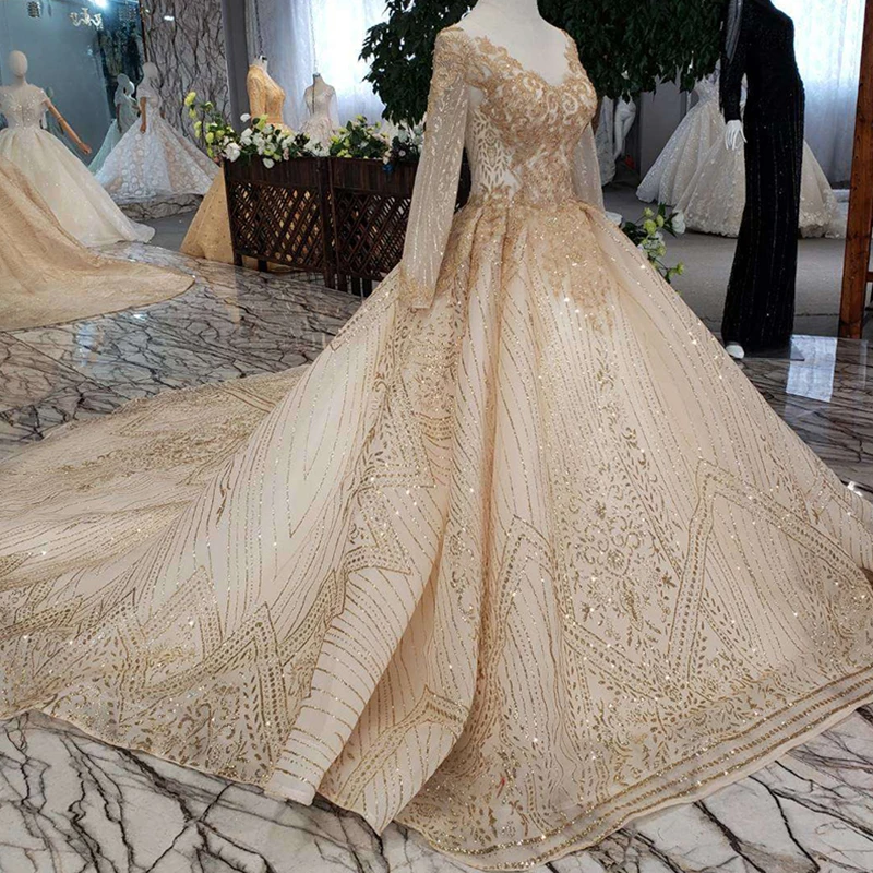 AIJINGYU Dresses Ireland Party Gowns Netherlands Bridal Shower Gown Corset Evening Dress