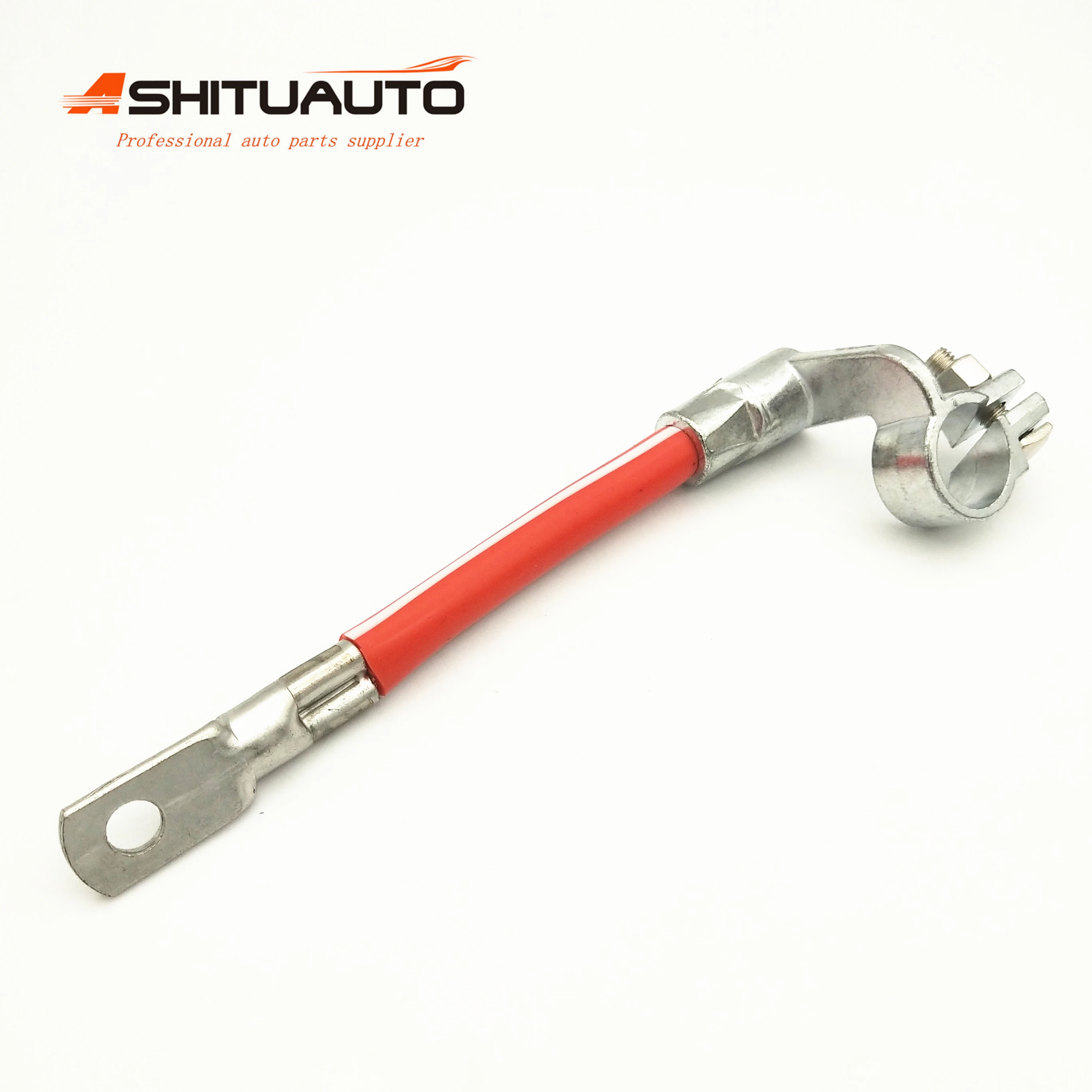 AshituAuto оригинальный общий AUX и USB разъем модуль для Chevrole Cruze 2009-2015 OEM #26671587 13587196 |