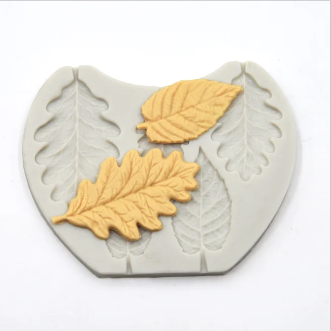 Силиконовая форма для торта с мастикой инструменты украшения тортов в виде