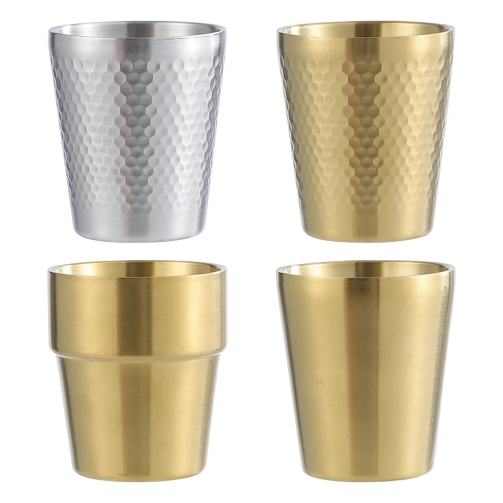 

Портативная небьющаяся кружка для питьевого пива, многоразовая чашка для воды и чая для дома