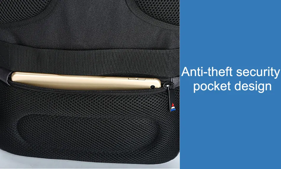 DIENQI мужские дорожные сумки Duffel ручная сумка рюкзак для ноутбука дорожная сумка для багажа противоугонные мужские дорожные сумки уличная сумка для выходных