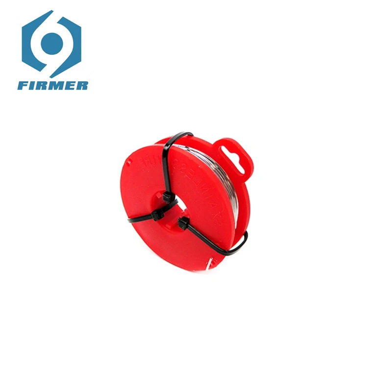 Профессиональные инструменты стеклоочистителя для ветрового стекла 7 шт. обивка