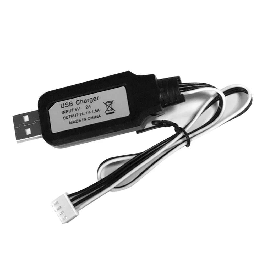 Кабель для зарядки аккумуляторов F8 и пульт дистанционного управления зарядный