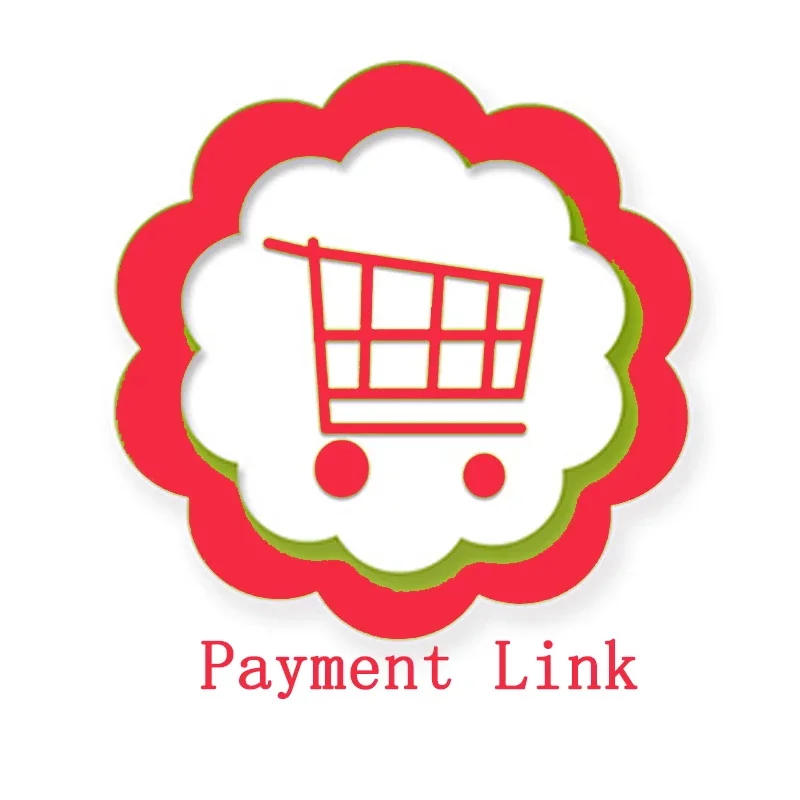 

Payment Link for O-T-T