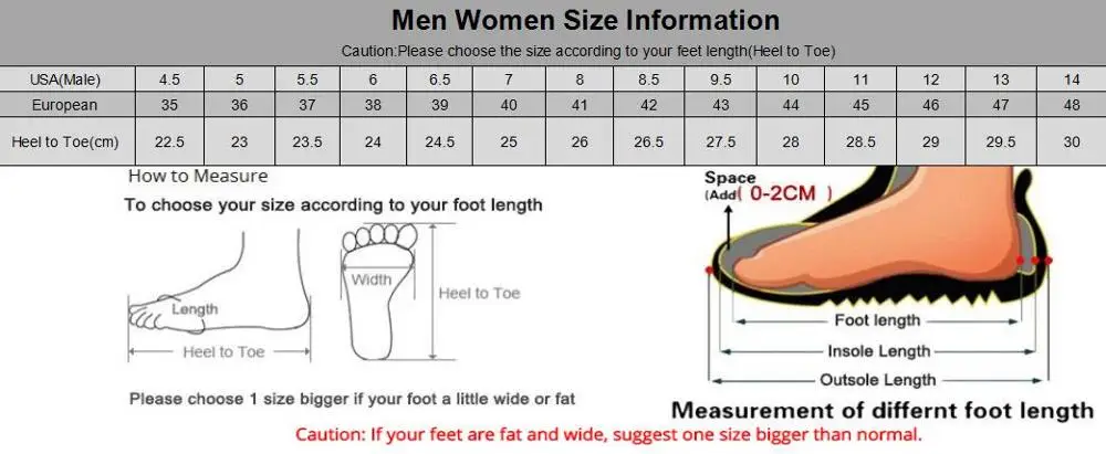 

2020 New Slippers Women Indoor Home Summer Beach Ourdoor Slides Ladies Slipers Platform Mules Shoes Woman Flats Zapatos De Mujer