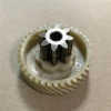 Изображение товара 5