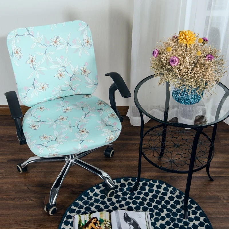 Лидер продаж чехлы для стульев от пальцев эластичный чехол из спандекса