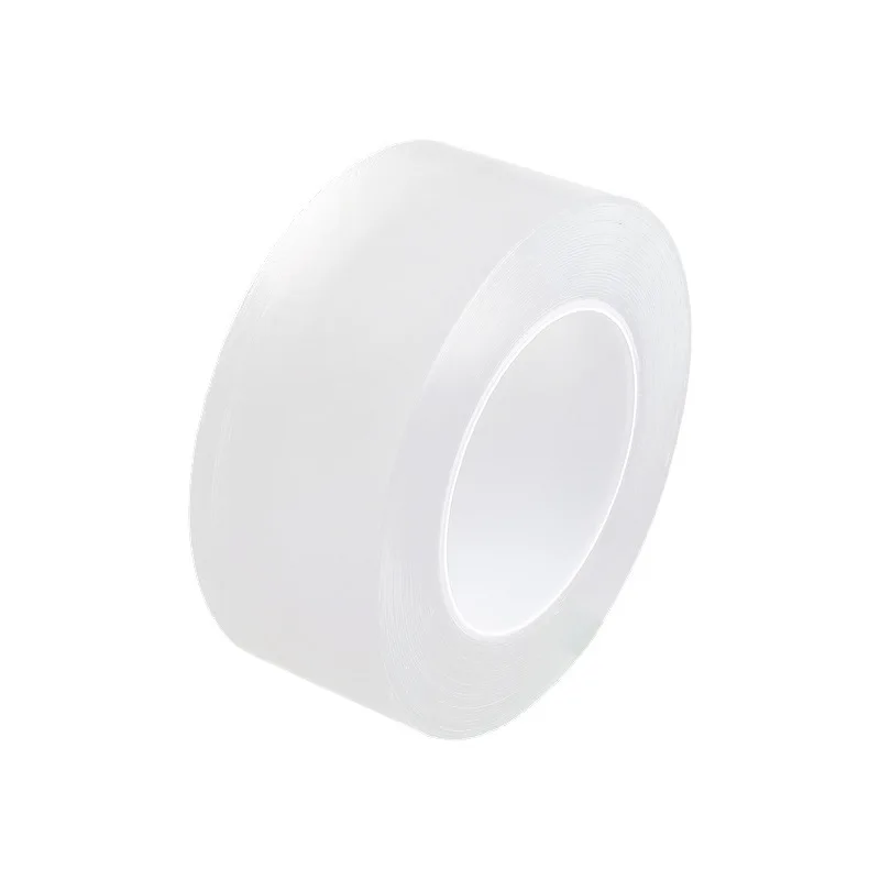 Новый Кухня раковина Водонепроницаемый объектива камеры устойчивая к плесени