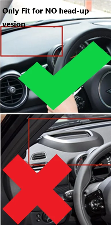 Автомобильные аксессуары защита от солнечного света для приборной панели