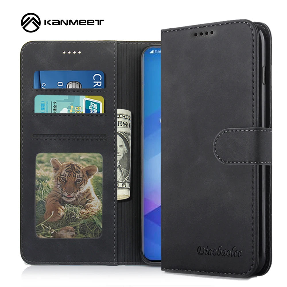 Чехол для Samsung Galaxy A10 A20 A30 A40 A50 A70 S8 S9 S10 Plus M10 Note 10 9 A60 A80 A90 M40 A8 2018 чехол