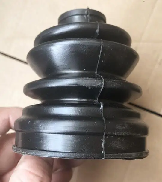 Противопылезащитные ботинки klung cv для багги картов квадроциклов | Автомобили и