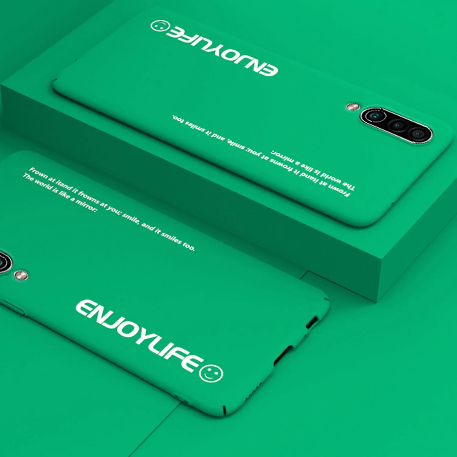 Роскошный яркий силиконовый защитный чехол для meizu 16xs 16s pro|Бамперы| |