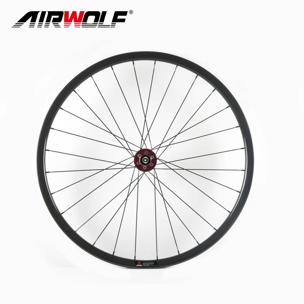 29er карбоновые колеса для горного велосипеда 25*27 мм бескамерные с powerway/DT350 ступицы карбоновая Передняя Велосипедная вилка колеса