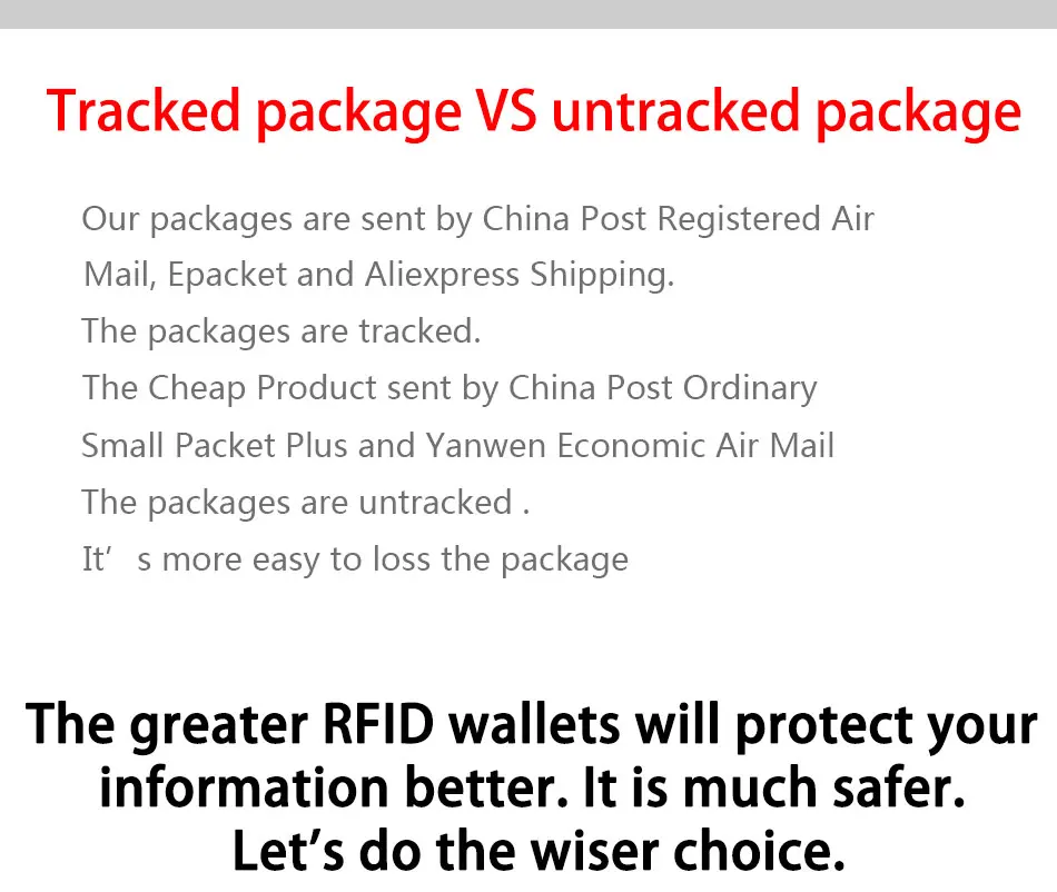 Rfid Блокировка кожаный кредитный держатель для карт мужской кошелек Бизнес банк ID визитница минималистичный бумажник ЗАЩИТА Алюминиевый футляр для карт памяти
