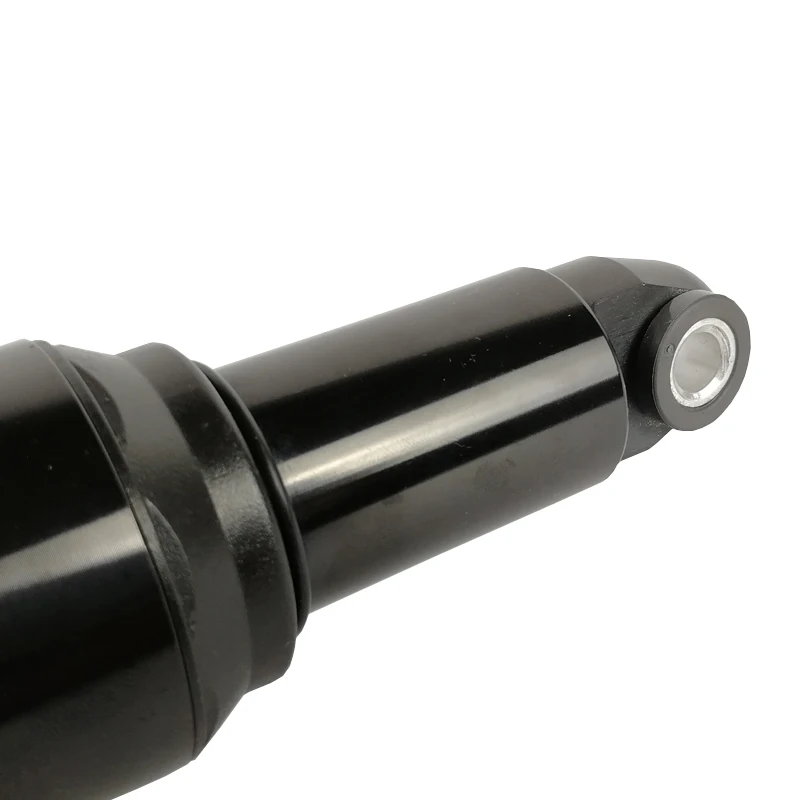 

Mountain Bike Air Rear Shock Absorber A5-RE Rear Shocks For MTB Bicycle Rear Shock 165mm
