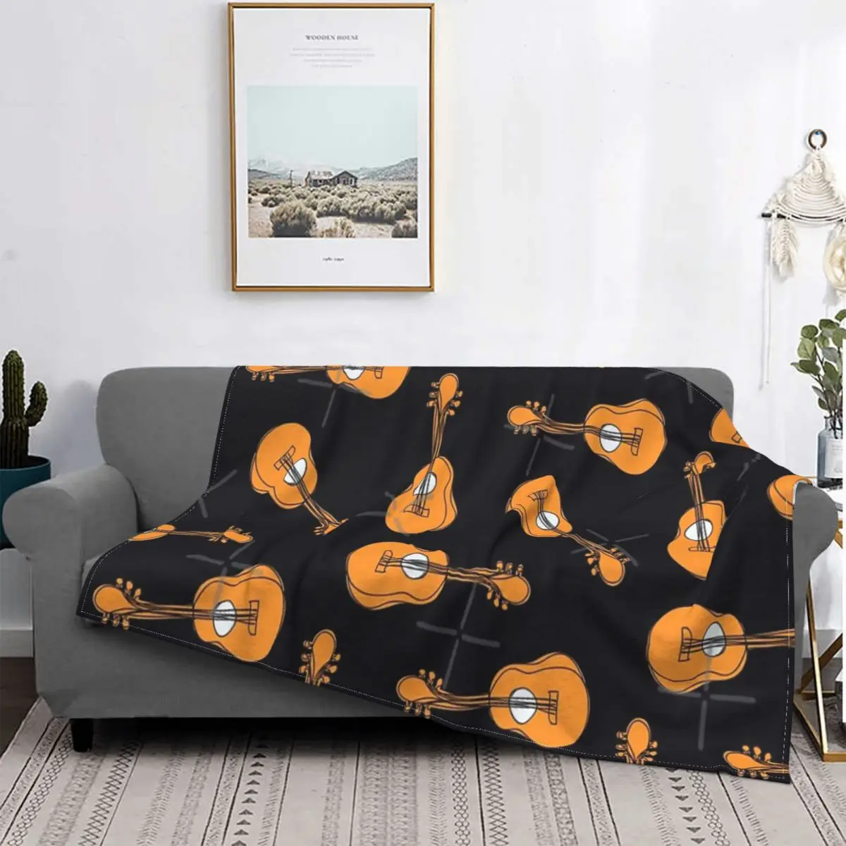 

Manta, кубики для любителей музыки, зимнее тепловое покрытие для cama, toalla