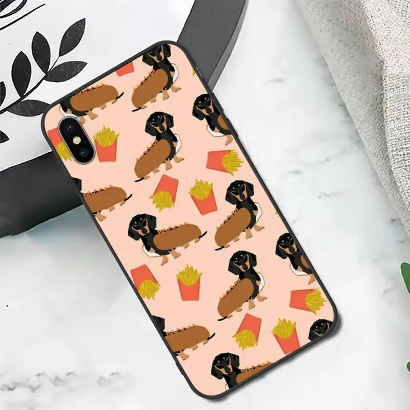 

Central Perk Coffee friends tv show Phone Case for iPhone 11 12 pro XS MAX 8 7 6 6S Plus X 5S SE 2020 XR mini